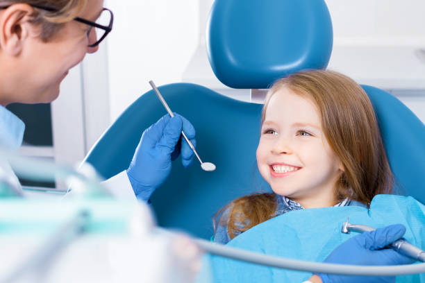 Best Dental Fillings (Composite and Amalgam)  in River Road, WA