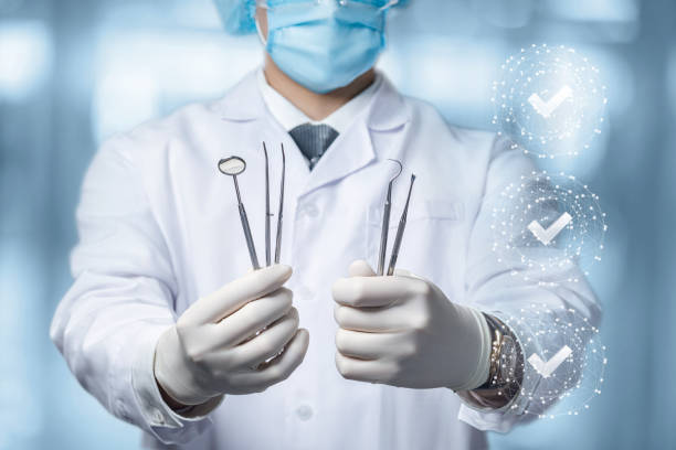  River Road, WA Holistic Dental Care Services Pros