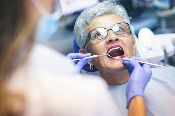 Trusted River Road, WA Holistic Dental Care Services Experts