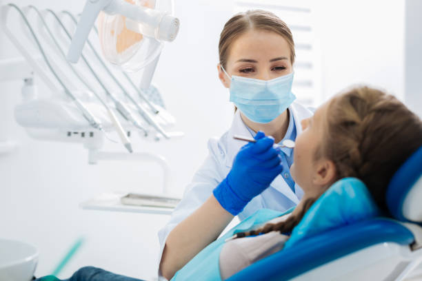 River Road, WA Holistic Dental Care Services Company